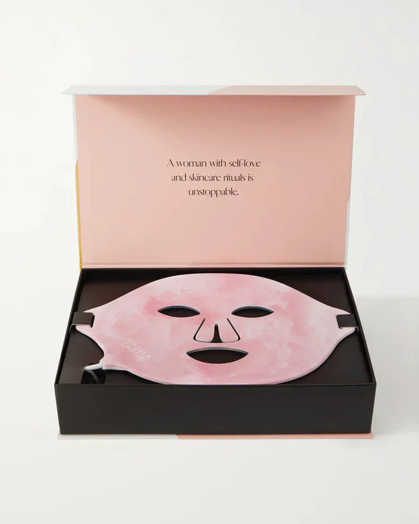 30 Valentine's Day Gifts for Her