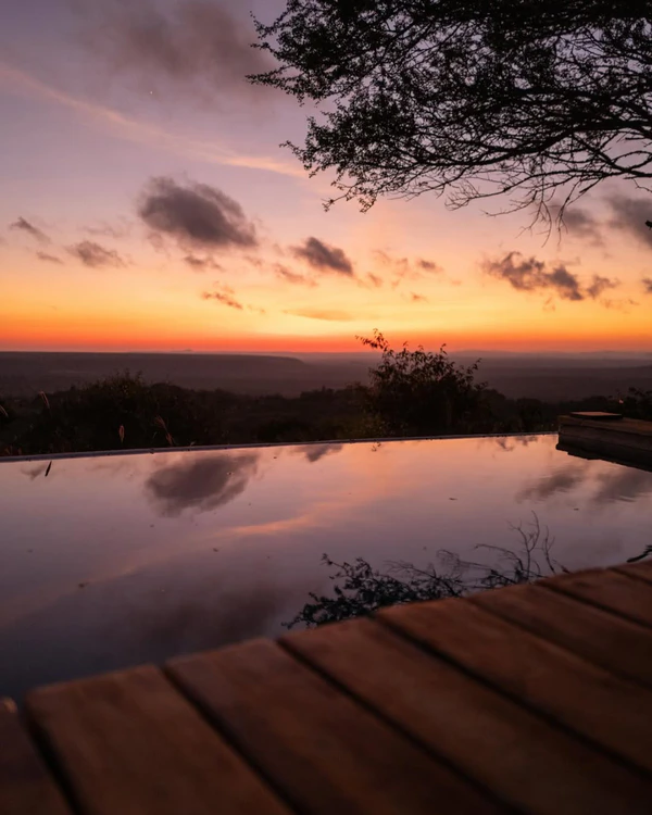 We Asked 5 Influencers Their Favorite Hotels Around the World and They Delivered