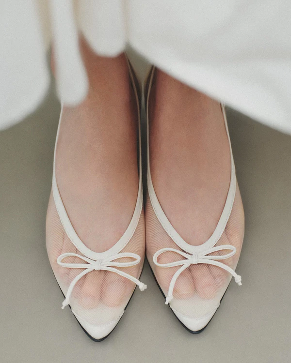 <a href="https://www.jacquemus.com/en_us/the-low-tourni-heels/FOW00179AW00661100.html">JACQEUMUS Heels</a>, $920