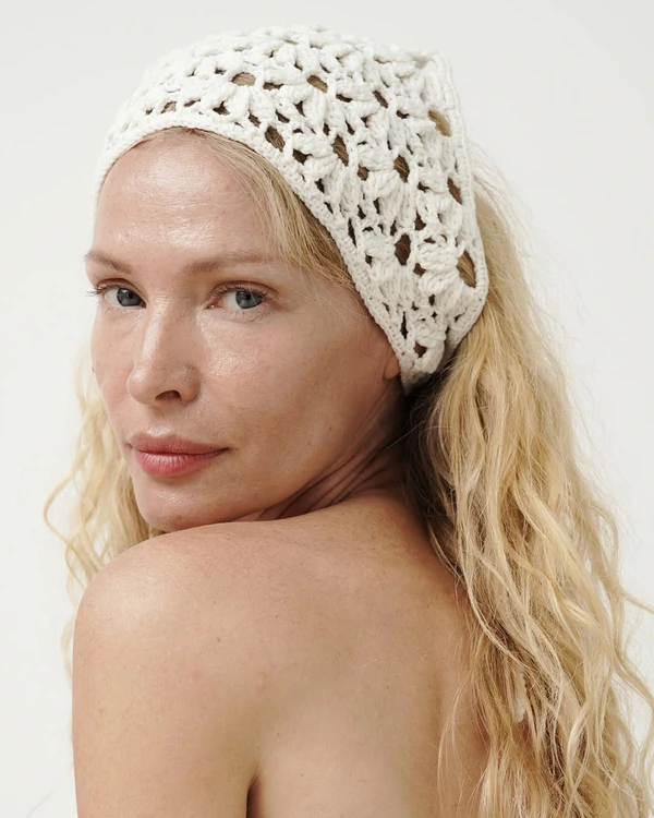50 It-Girl Accessories to Style-Up your Honeymoon Swimwear
