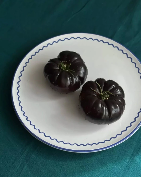 14 Unique Artisanal Tableware Brands to Know
