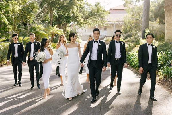 Stefanie Buma, wedding photographers in Perth, Australia — portfolio photo 12