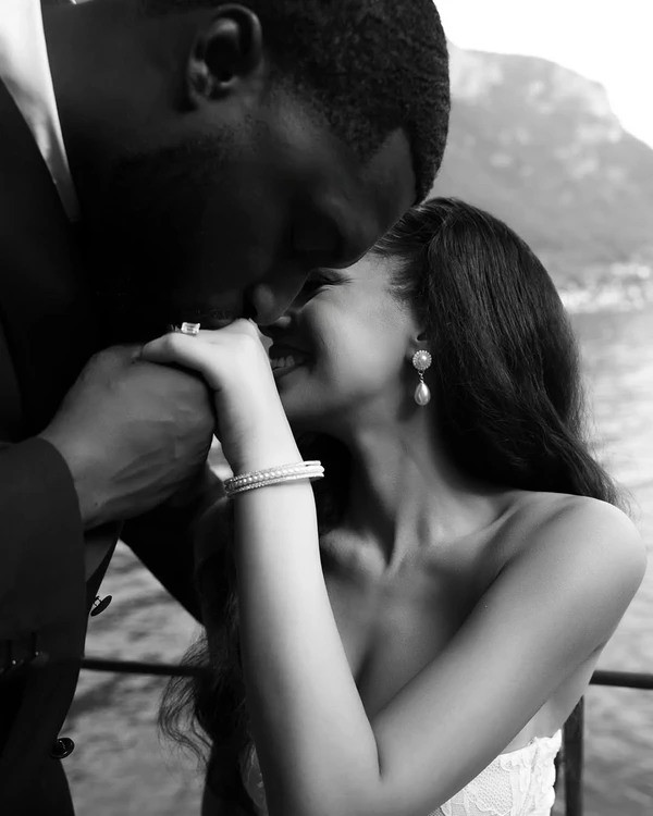 Photography: <a href="https://www.instagram.com/p/DMYx5b5MVnF/?img_index=17">Grabazei Photography</a>