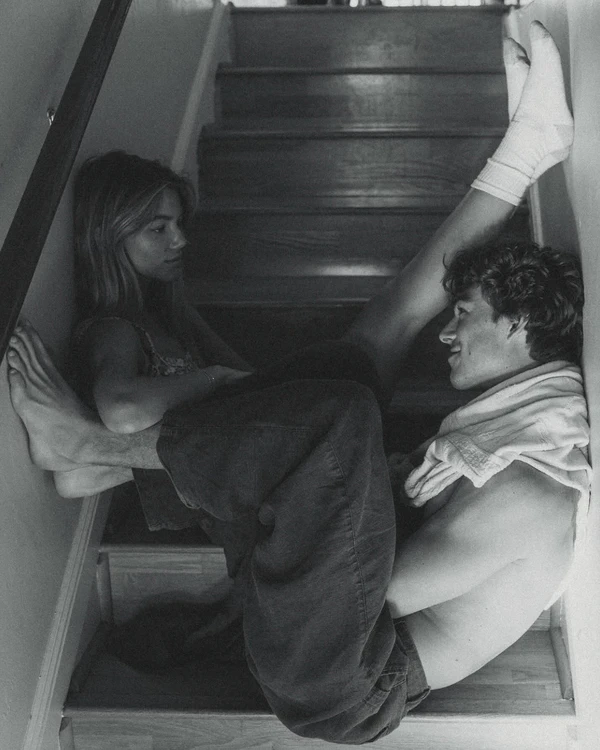 How to Deal with Post-Honeymoon Blues?