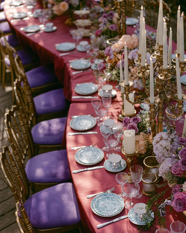 Why Small Details Make the Biggest Impact in Your Wedding Photos