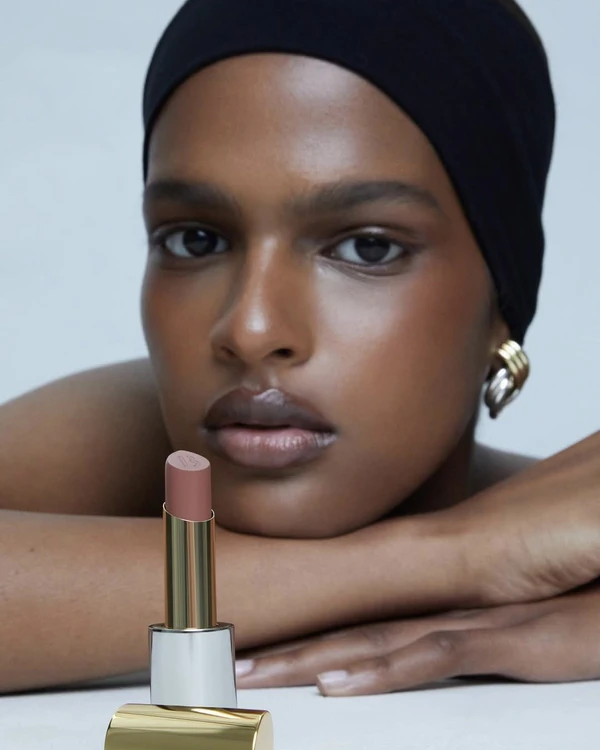 10 Must-Know Bridal Beauty Hacks for Your Dream Wedding Look