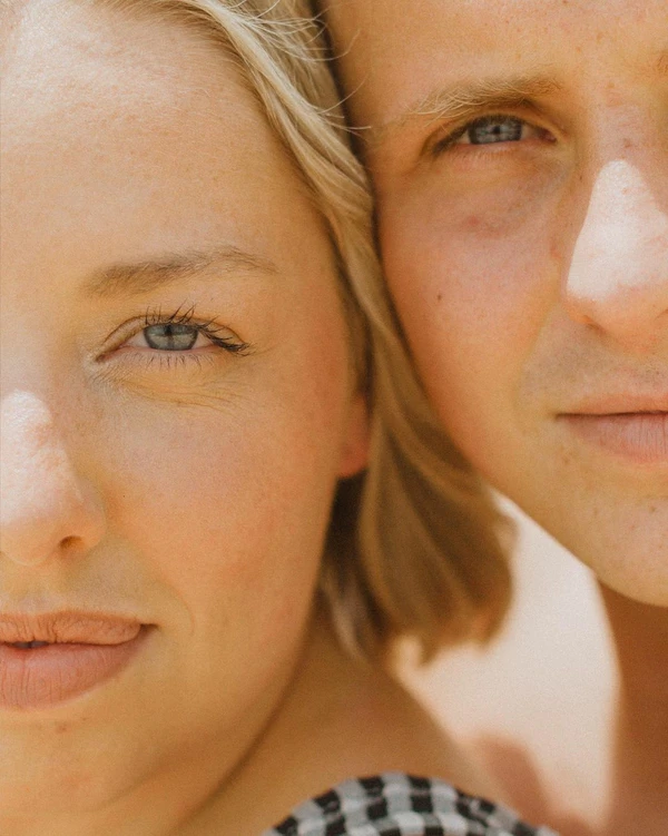 15 Best Wedding Photographers in Hawaii