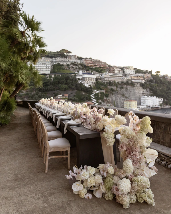 Real Wedding: Madeleine & Daniel — photo 2