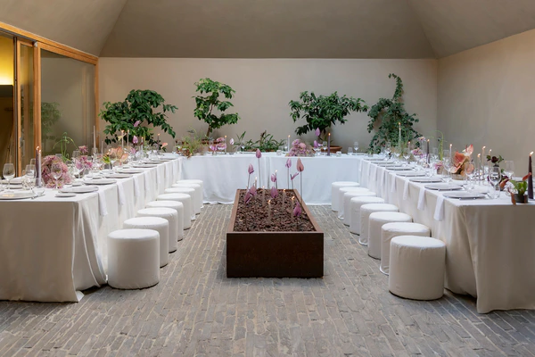 Fernanda Martinez Events, wedding planners in Portugal, Europe — portfolio photo 4
