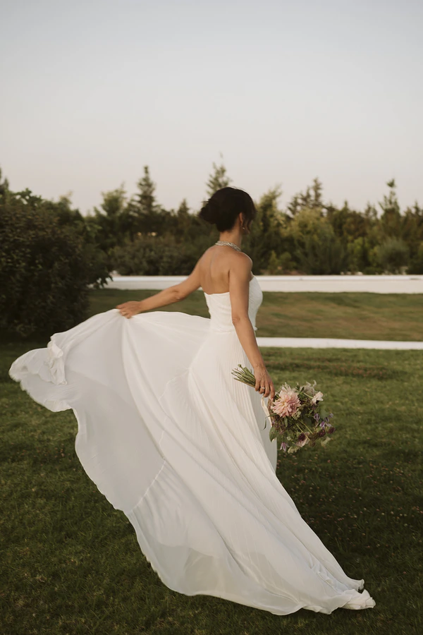 Casas Quinta de Cima, wedding venues in Portugal, Europe