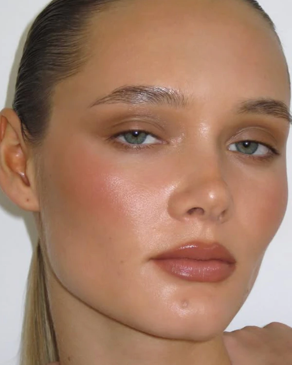 The Ultimate Guide to Bridal Makeup Using Color Analysis