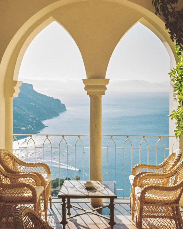 19 Spectacular Hotels to Buy Out for an Unforgettable Destination Wedding Weekend
