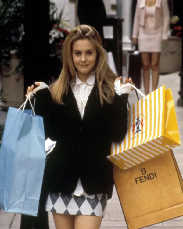 Where To Look for Unique Clothing Pieces: 6 Vintage Stores in NYC
