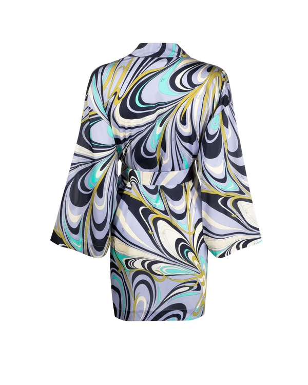 Where to Buy Designer Robes: 10 Stunning Options