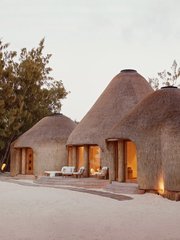<a href="https://www.instagram.com/p/DTax6CvjWuI/?img_index=1">Kisawa Sanctuary</a>