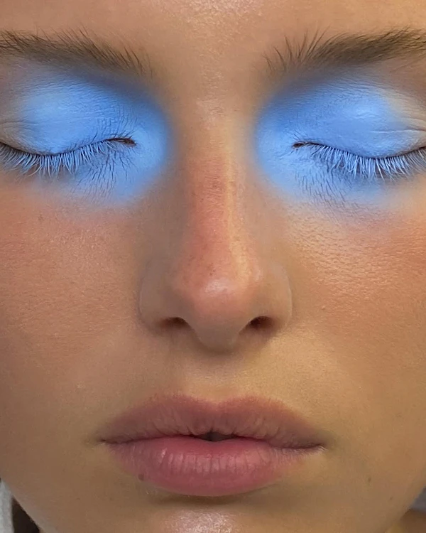 55 Beauty Trends for Spring  & Summer 2025 Weddings