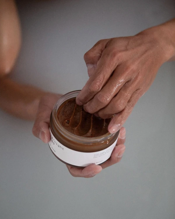 The Ultimate Pre-Wedding Spray Tan Guide