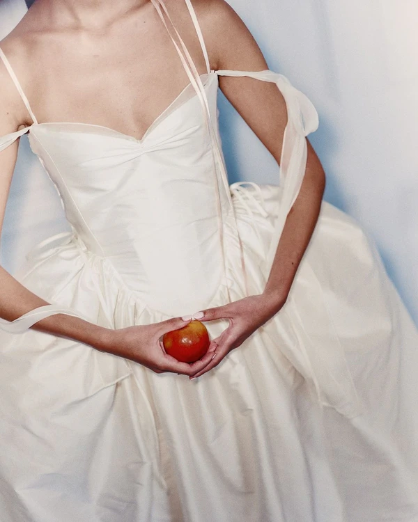 60 Must-Save Wedding Portrait Ideas for the Modern Bride