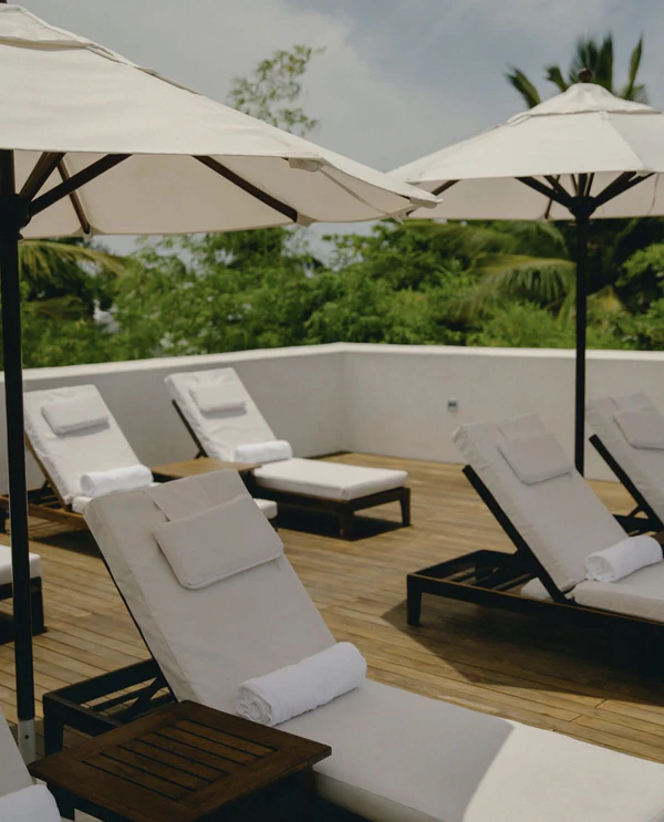 8 Best Wedding Venues in the Dominican Republic