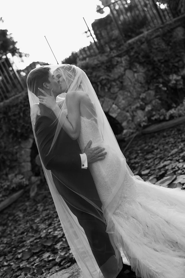 Gypsy Lemon, wedding photographers in Florida, USA — portfolio photo 3