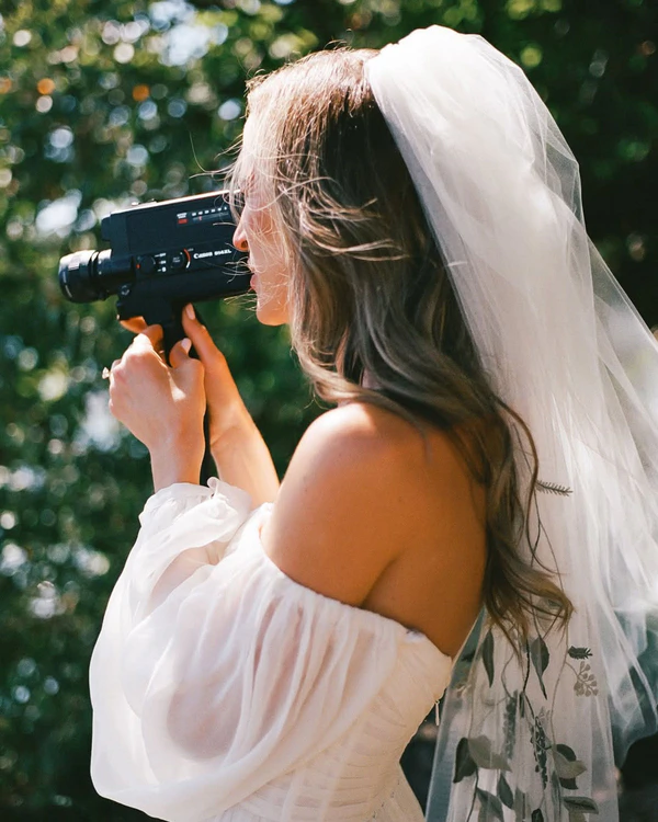 25 Best Wedding Videographers Around the World — photo 2