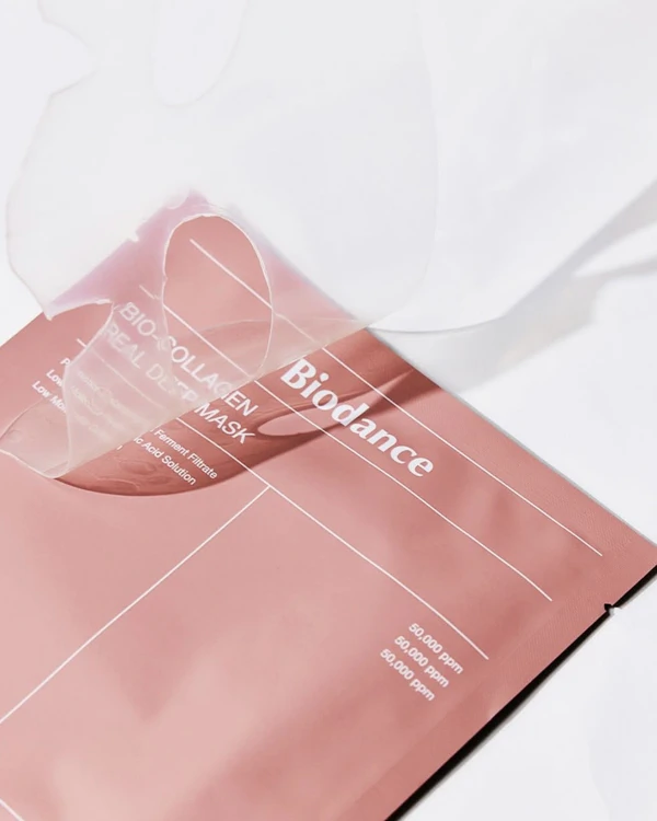 10 Viral Korean Skincare Products That Actually Work