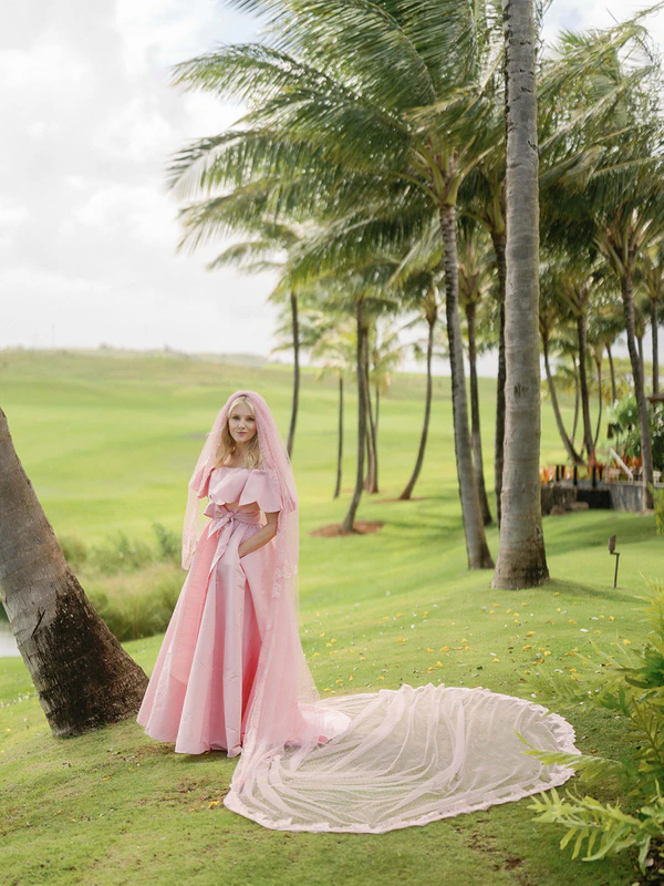 by Trent Bailey, wedding photographers in New York, USA — portfolio photo 1