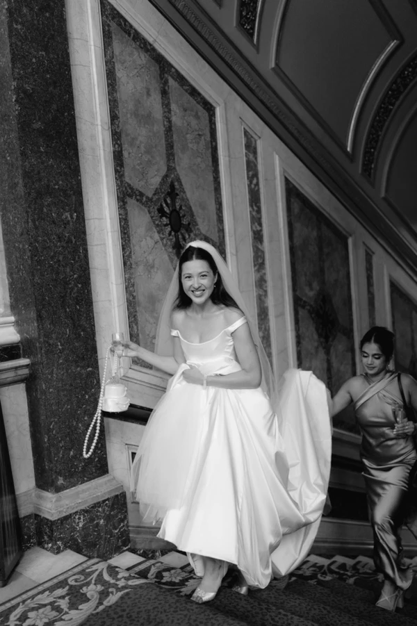 Alleksana Photography, wedding photographers in United Kingdom — portfolio photo 12