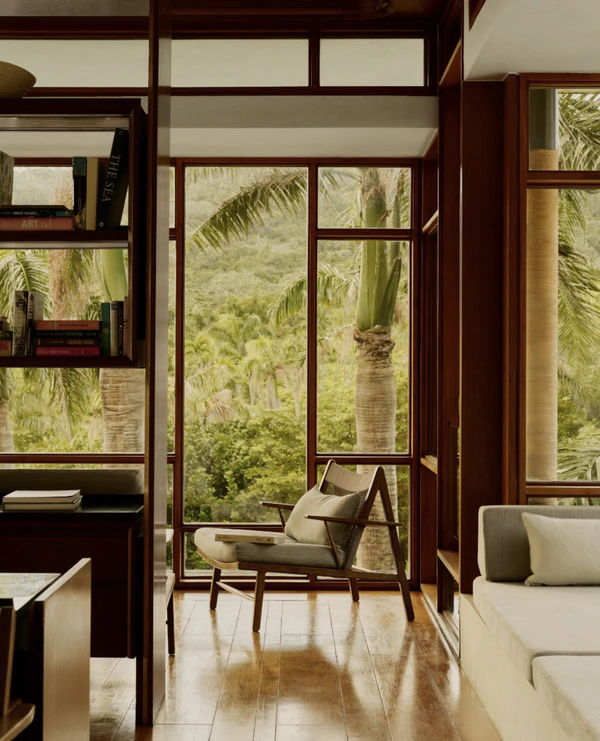 8 Best Wedding Venues in the Dominican Republic