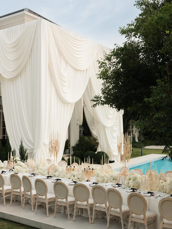 <a href="https://www.instagram.com/theweddingblissthailand">The Wedding Bless Thailand</a>, Photography: <a href="https://www.instagram.com/davidbastianoni/">David Bastianoni Studio</a>