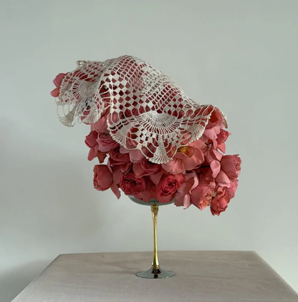 <a href="https://www.instagram.com/edeniquefloraldesign/p/DOjR1mBCDnD/?img_index=2">Edénique de Beaumont Floral Design</a>