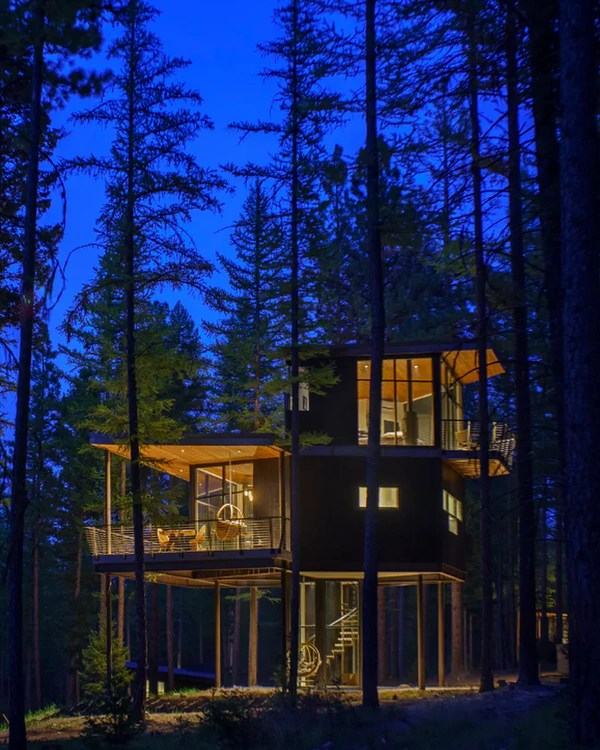 All-Inclusive Resorts in the US Perfect for Couples