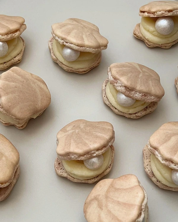 35 Major Wedding Trends for 2025