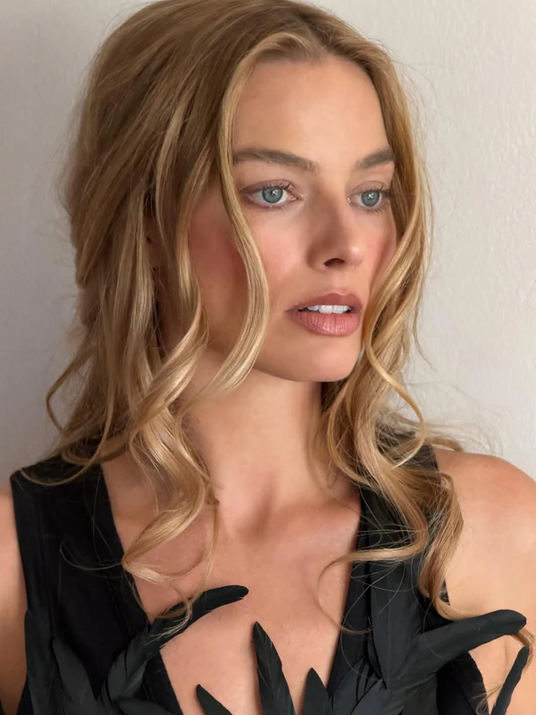 10 Major Hair Trends for Spring 2026 — photo 2