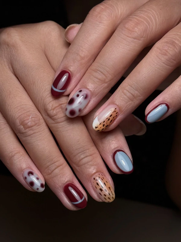 <a href="https://www.instagram.com/p/Dc0nFjajxqK/?img_index=1">Okkonails</a>