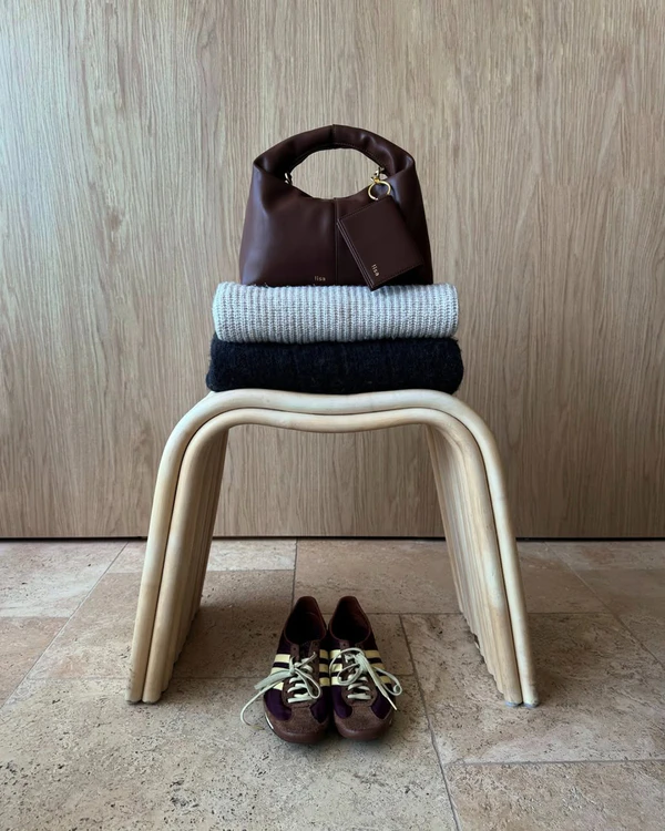 10 Online Boutiques for Custom and Personalized Gifts & Favors