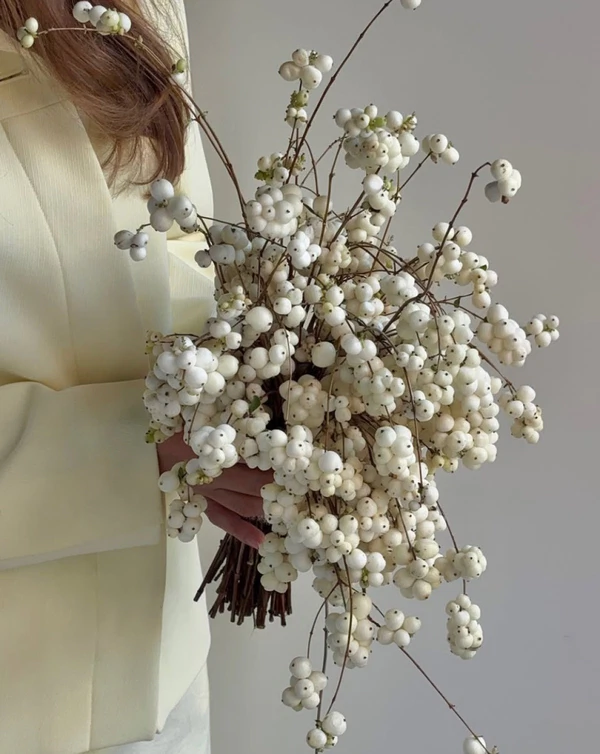 <a href="https://www.instagram.com/p/DeJhpYtAhVZ/?img_index=1">Buketnaya</a>