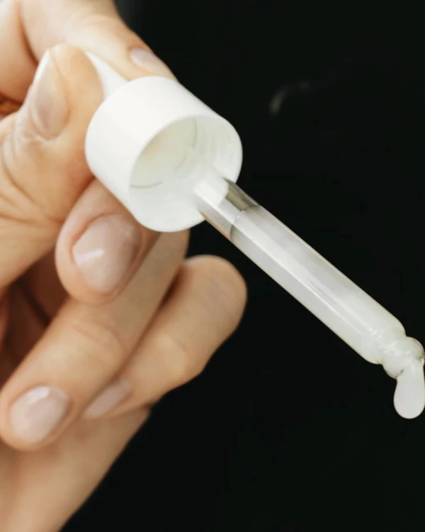 Bridal Skincare Dos and Don'ts