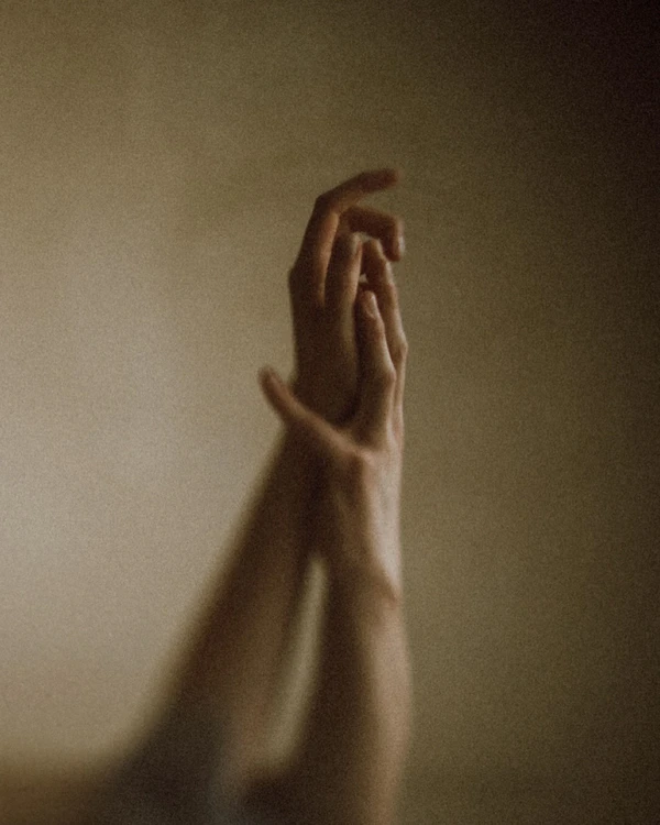 Is the Wedding Night Still About Sex? A Modern Look at Intimacy After the Celebration