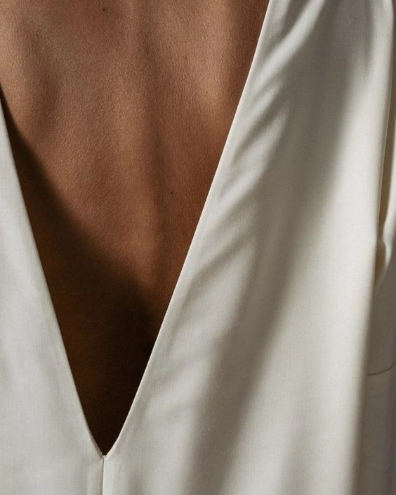 The Best Self-Tanners for Perfectly Bronzed Skin on Your Wedding Day