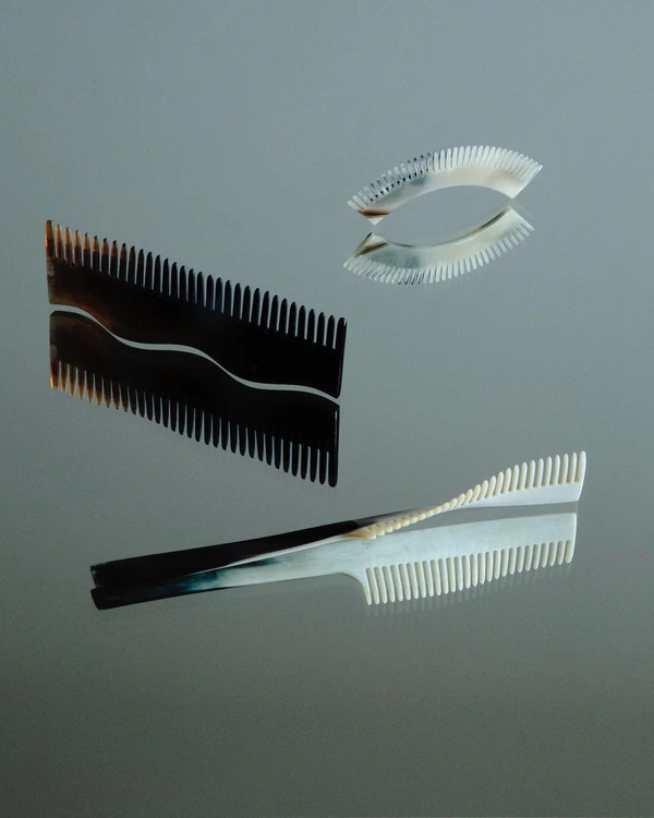 How to Get Strong and Healthy Hair? — photo 2