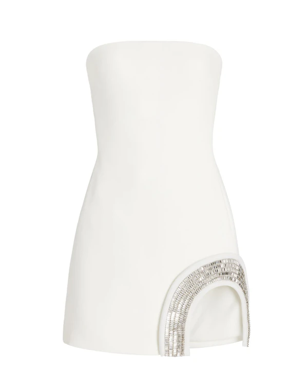 What to Wear to a Wedding After-Party?
