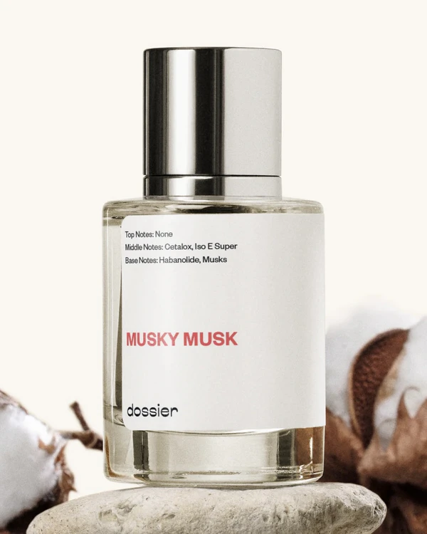 7 Pheromone Perfumes That Make Your Natural Scent More Magnetic