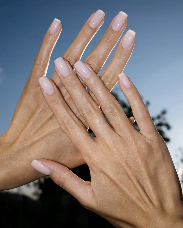 25 Show-Stopping Nail Design Ideas for New Year’s Eve 2025