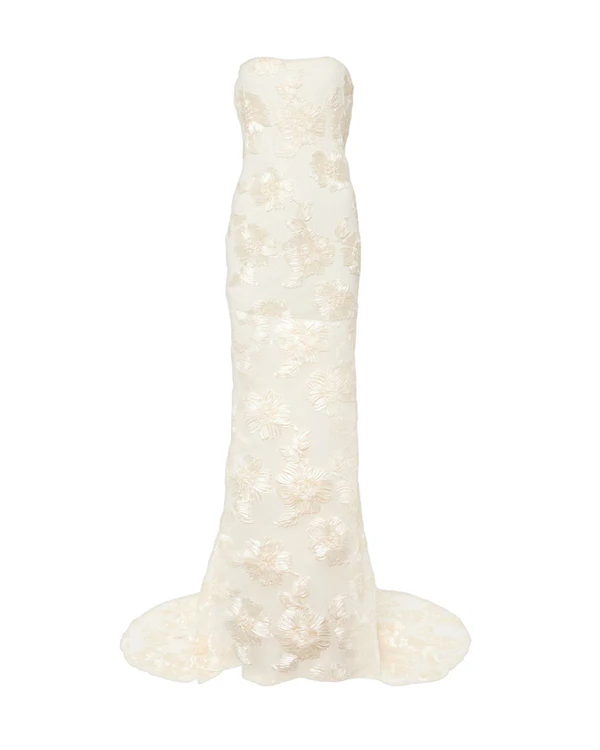 30 Trendy Bridal Looks Under $1,000