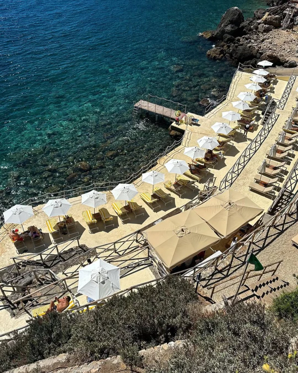 We Asked 5 Influencers Their Favorite Hotels Around the World and They Delivered