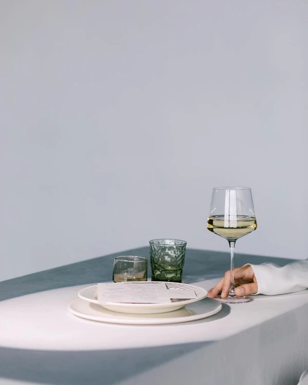 What To Put In A Wedding Day Emergency Kit
