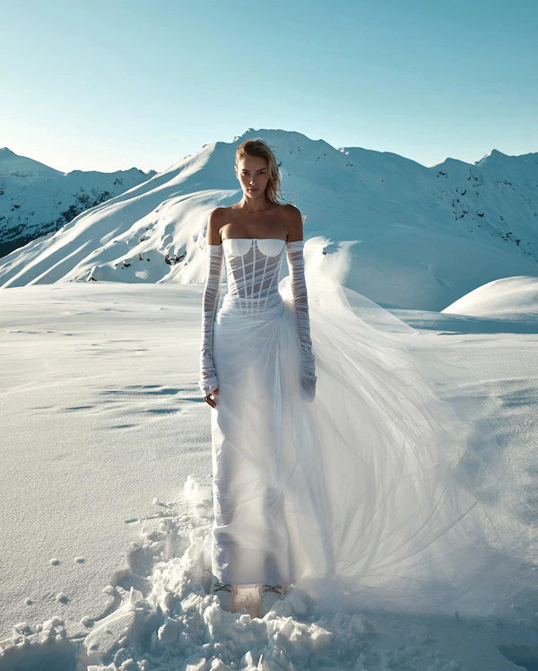 Introducing 'Le Coucou' by Chosen By Kyha