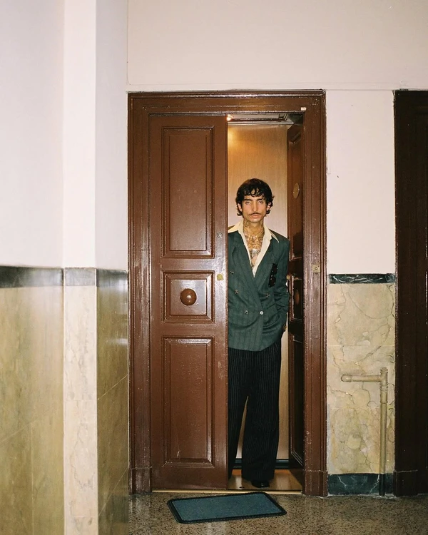 11 Fashion Influencers to Follow for Effortlessly Cool Event Wear Inspiration