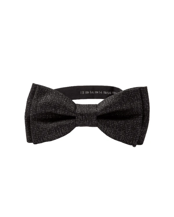 Best Bow Ties for the Groom